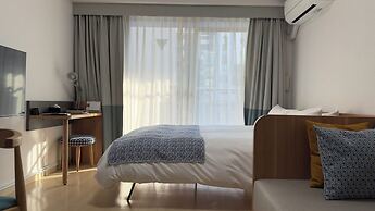 yksi STAY & APARTMENT OSAKA