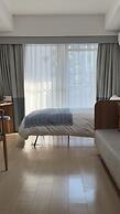 yksi STAY & APARTMENT OSAKA