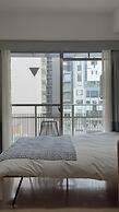 yksi STAY & APARTMENT OSAKA