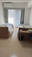 yksi STAY & APARTMENT OSAKA