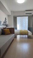 yksi STAY & APARTMENT OSAKA