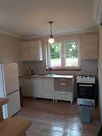 Hayal Hostel Serbia