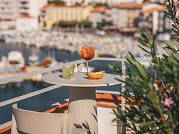 Hotel Liautaud Rooftop Cassis
