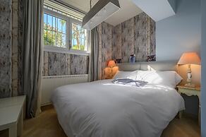 Methoni Paradise Villa for 10 & Pool