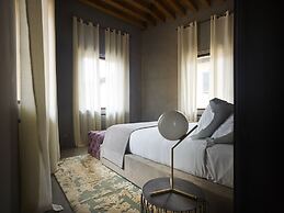 Fornace Suite