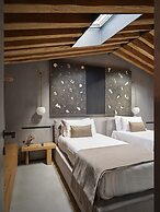 Fornace Suite