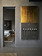 Fornace Suite