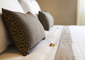 Fornace Suite