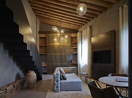 Fornace Suite