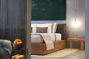 Fornace Suite
