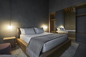 Fornace Suite