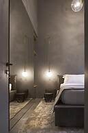 Fornace Suite