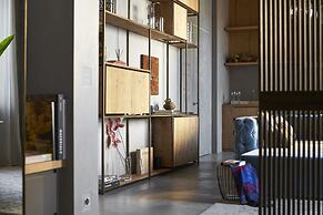 Fornace Suite