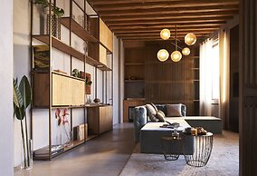 Fornace Suite