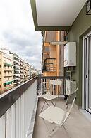 Amazonia Apt by halu!