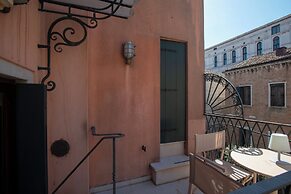 Ca' dei Dogi