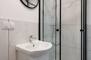 Quintus by 3City Rentals