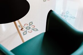 Aeris Suite & Relax
