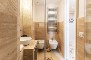 Aeris Suite & Relax