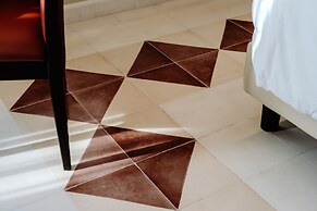 Aeris Suite & Relax