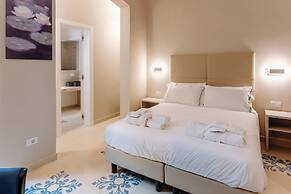 Aeris Suite & Relax