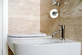 Aeris Suite & Relax