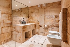 Aeris Suite & Relax