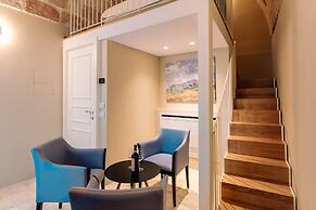 Aeris Suite & Relax