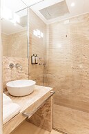 Aeris Suite & Relax