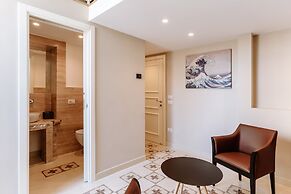 Aeris Suite & Relax