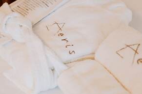Aeris Suite & Relax