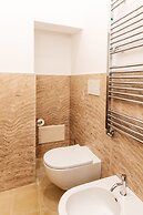 Aeris Suite & Relax