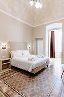 Aeris Suite & Relax