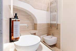Aeris Suite & Relax