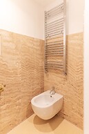 Aeris Suite & Relax