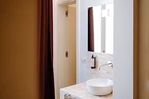 Aeris Suite & Relax