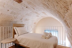 Aeris Suite & Relax