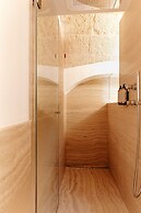 Aeris Suite & Relax