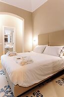 Aeris Suite & Relax