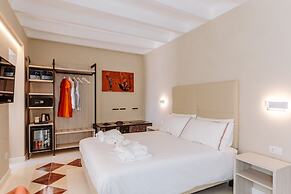 Aeris Suite & Relax