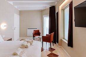 Aeris Suite & Relax