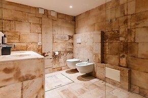Aeris Suite & Relax