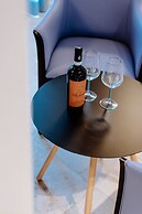 Aeris Suite & Relax