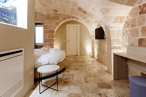Aeris Suite & Relax