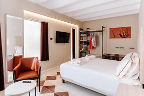 Aeris Suite & Relax