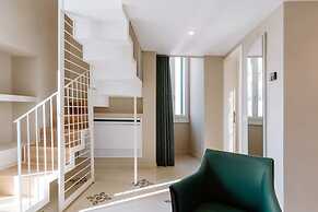 Aeris Suite & Relax