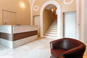 Aeris Suite & Relax