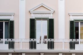 Aeris Suite & Relax