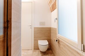 Aeris Suite & Relax