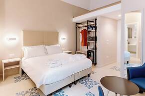 Aeris Suite & Relax